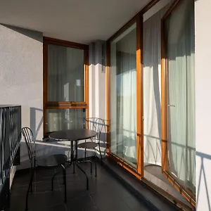  Apartament Nexthome Boutique - Klimatyzacja - Air Conditioning - New