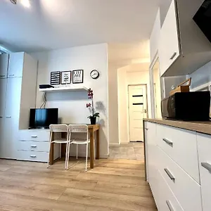  Apartament Place 2
