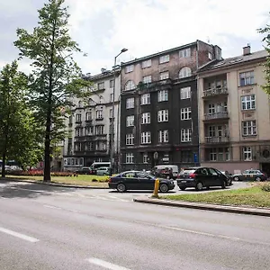 Cracow Ii Краков